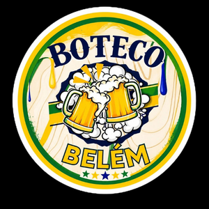 Boteco Belém
