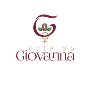 Café da Giovanna