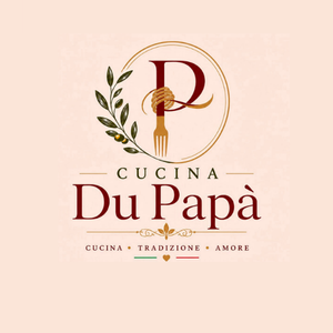 Cucina Du Papa