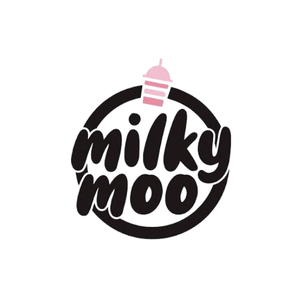 Milky Moo
