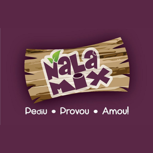 Nala Açaí