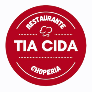 Restaurante Tia Cida