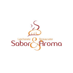 Sabor e Aroma