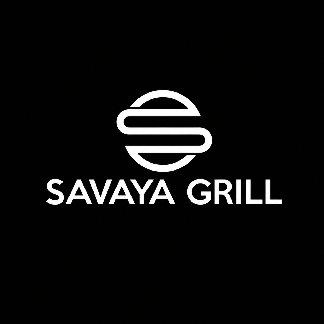 Savaya Grill